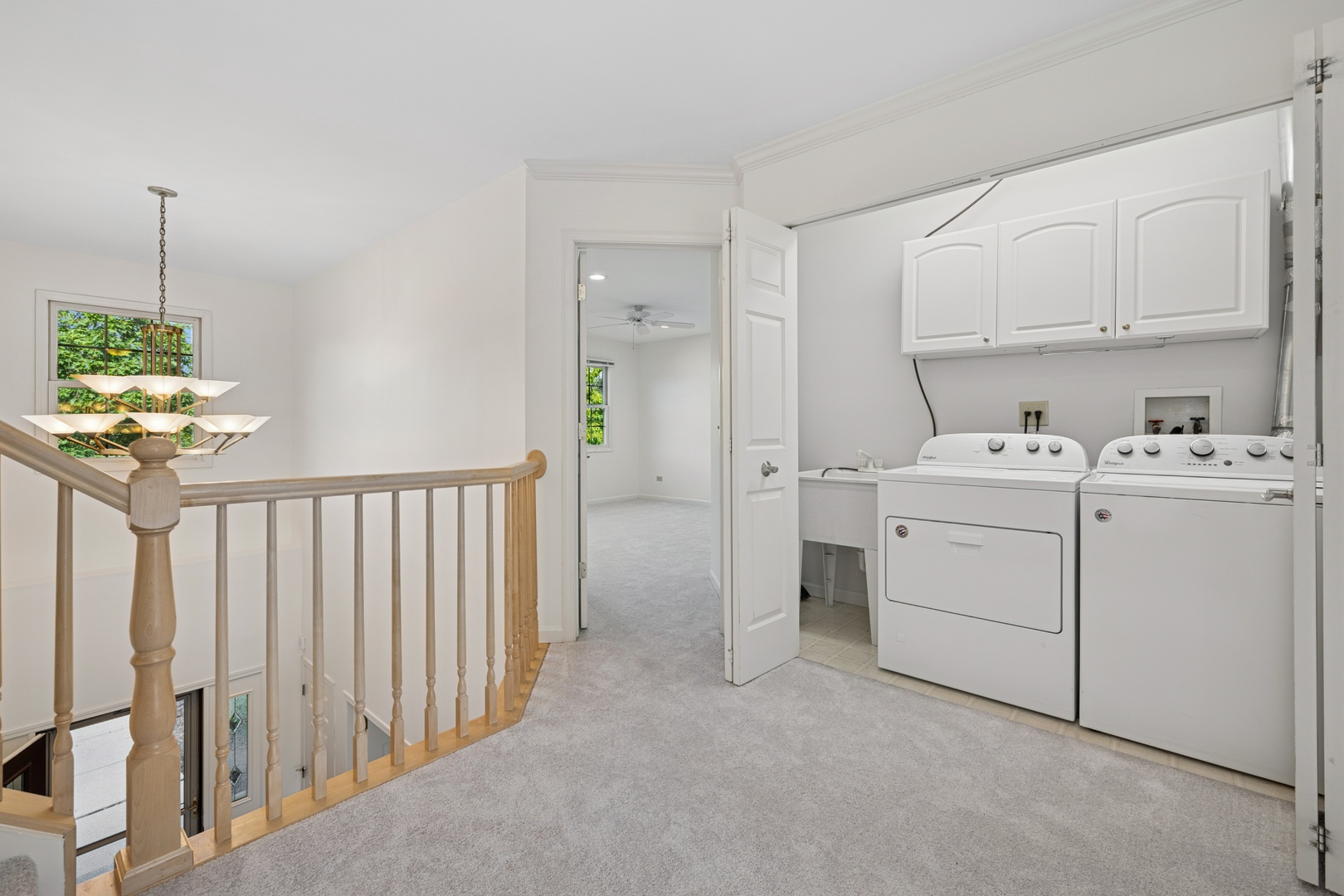 6409 Davidson Court