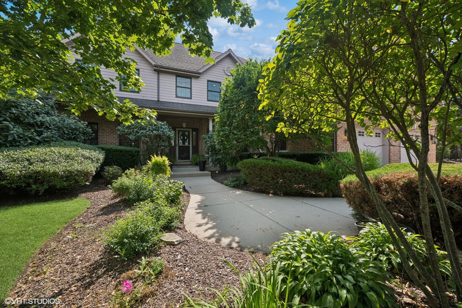 6409 Davidson Court
