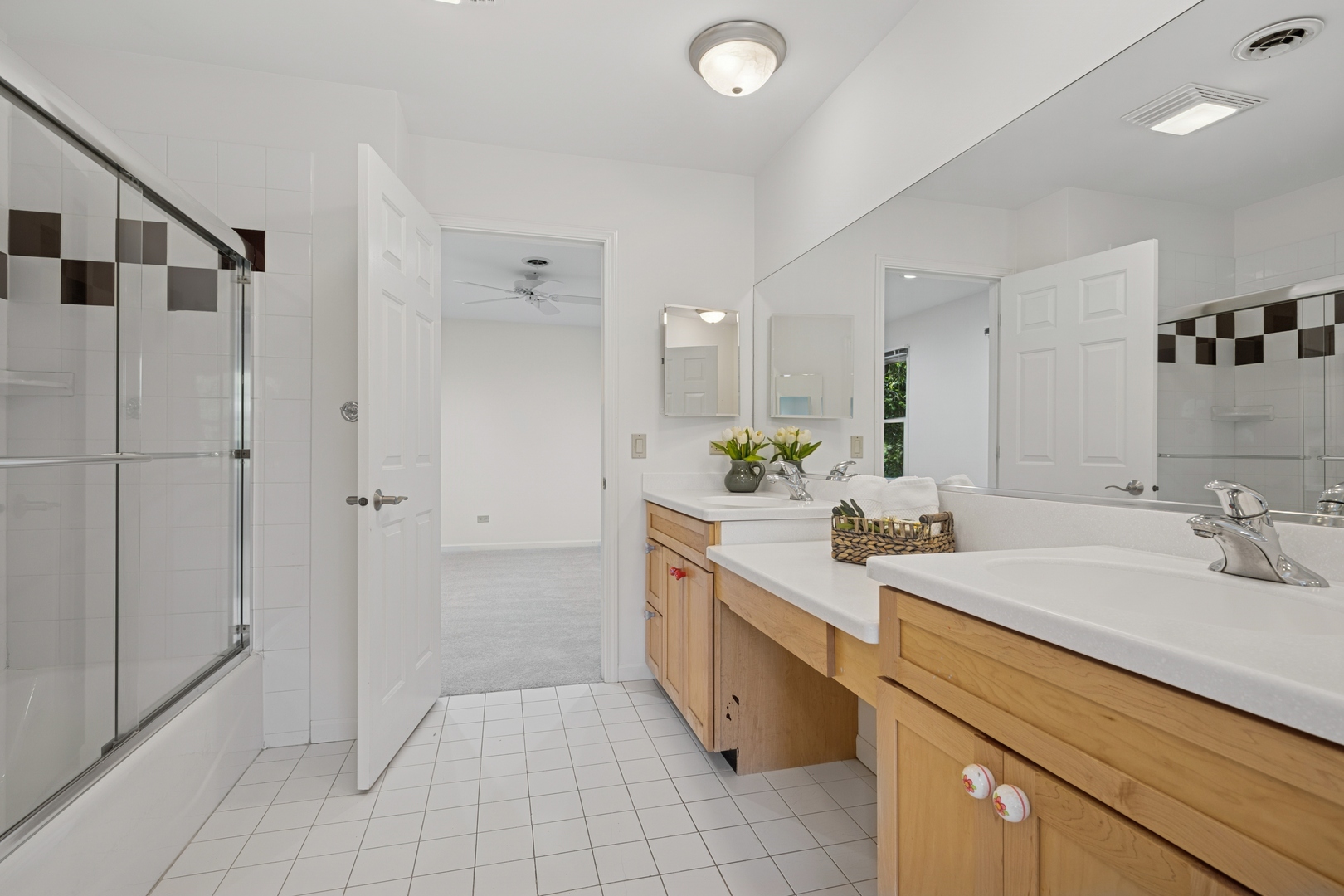 6409 Davidson Court
