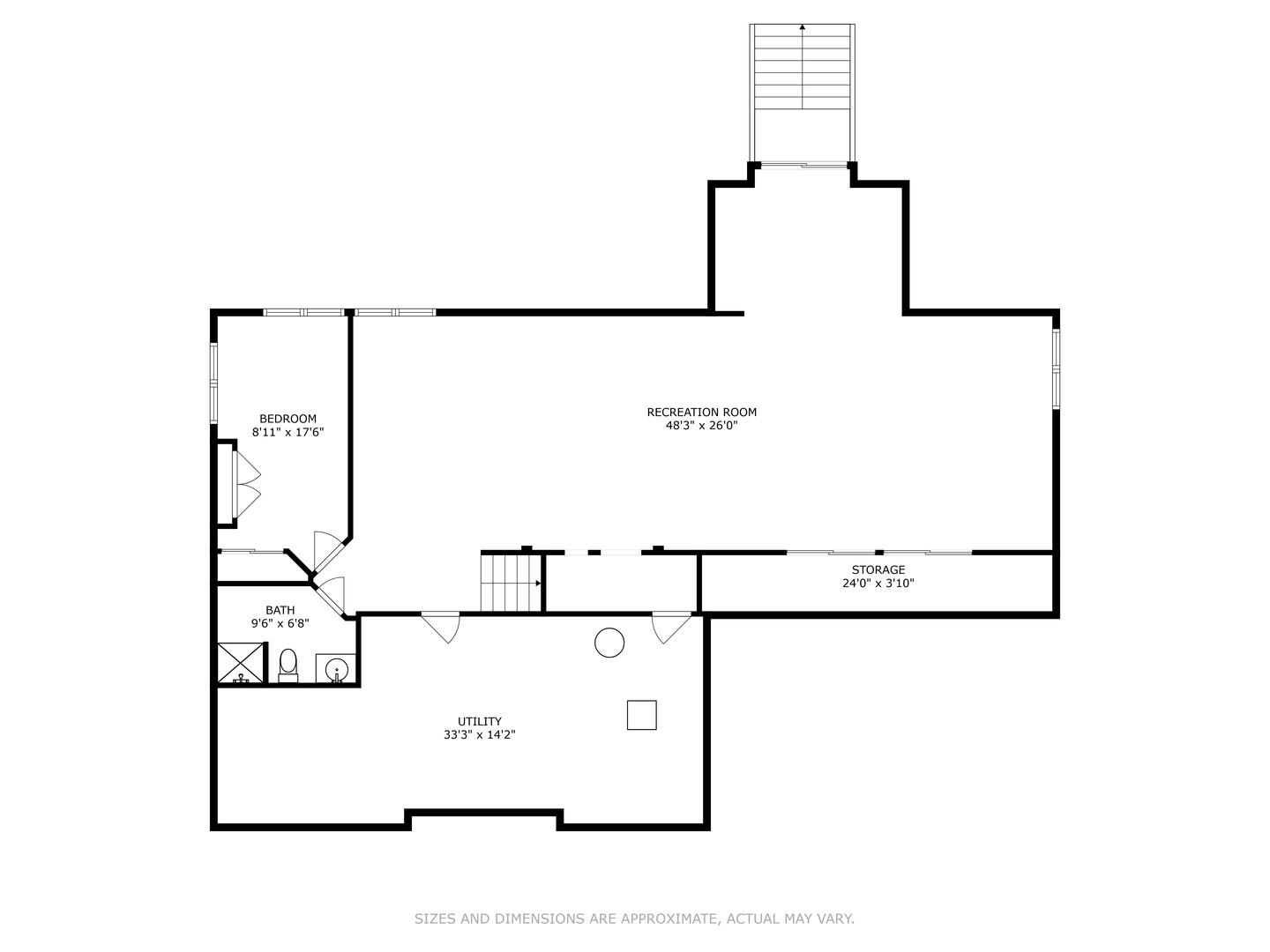 6409 Davidson Court