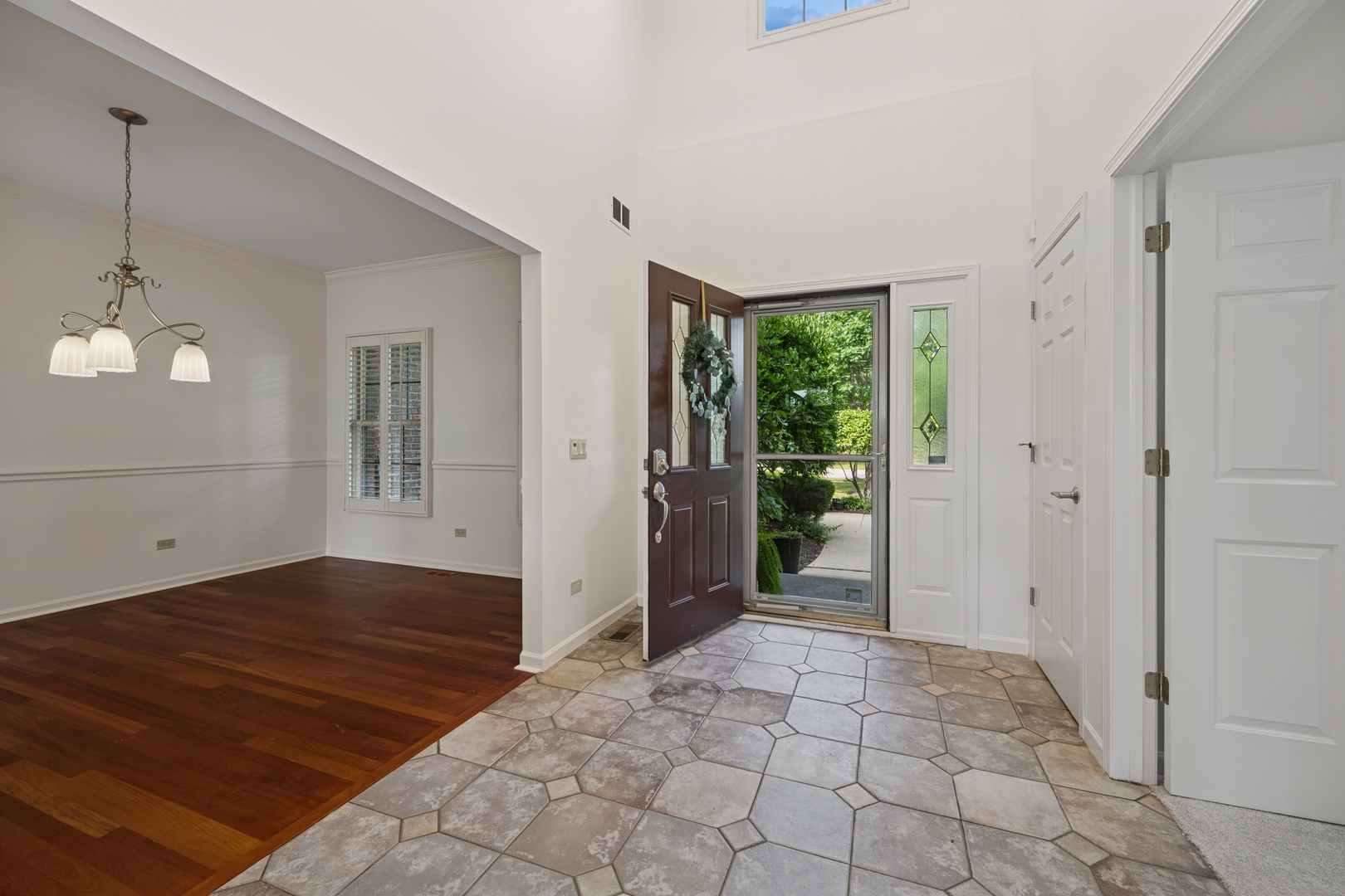 6409 Davidson Court