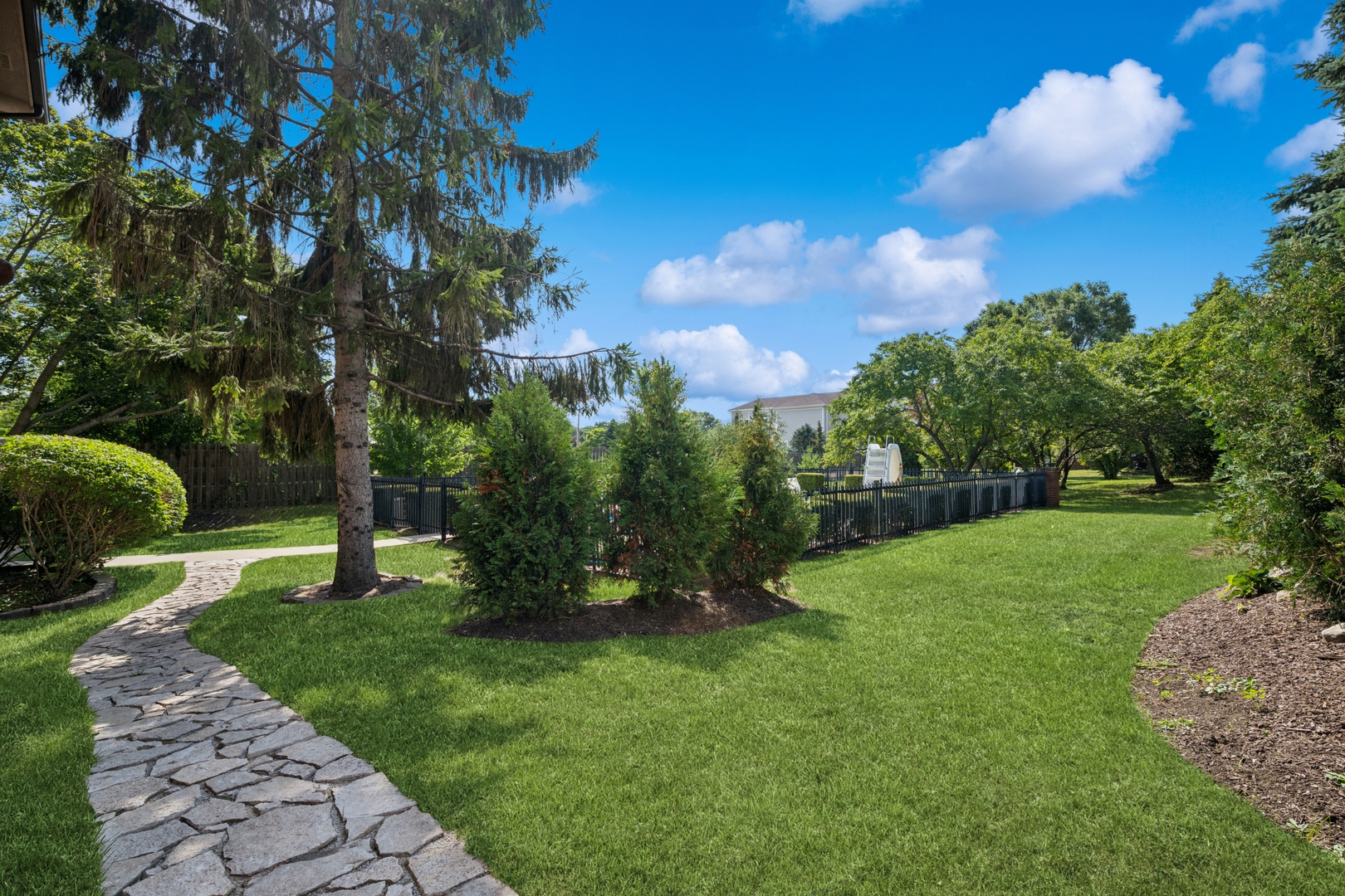 6409 Davidson Court