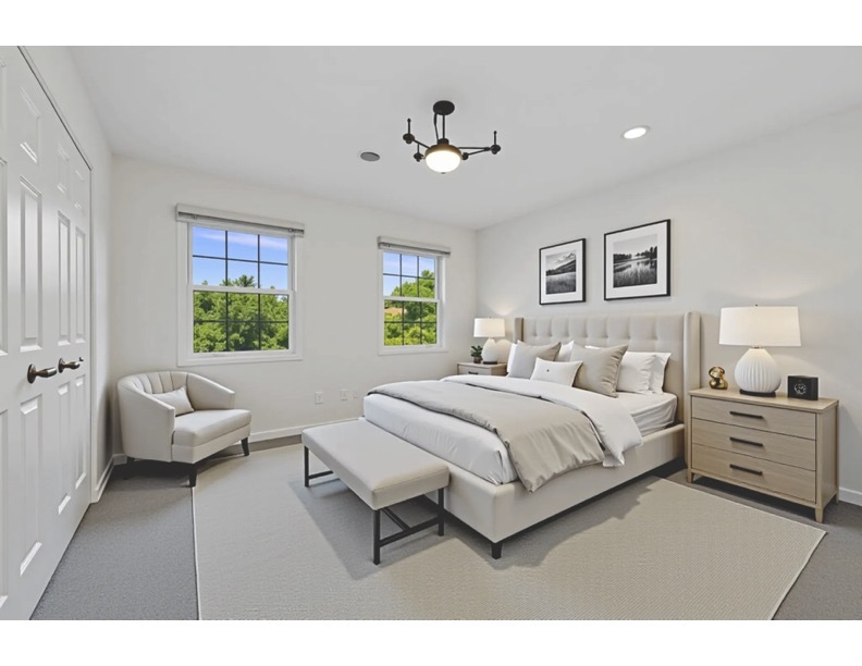 6409 Davidson Court
