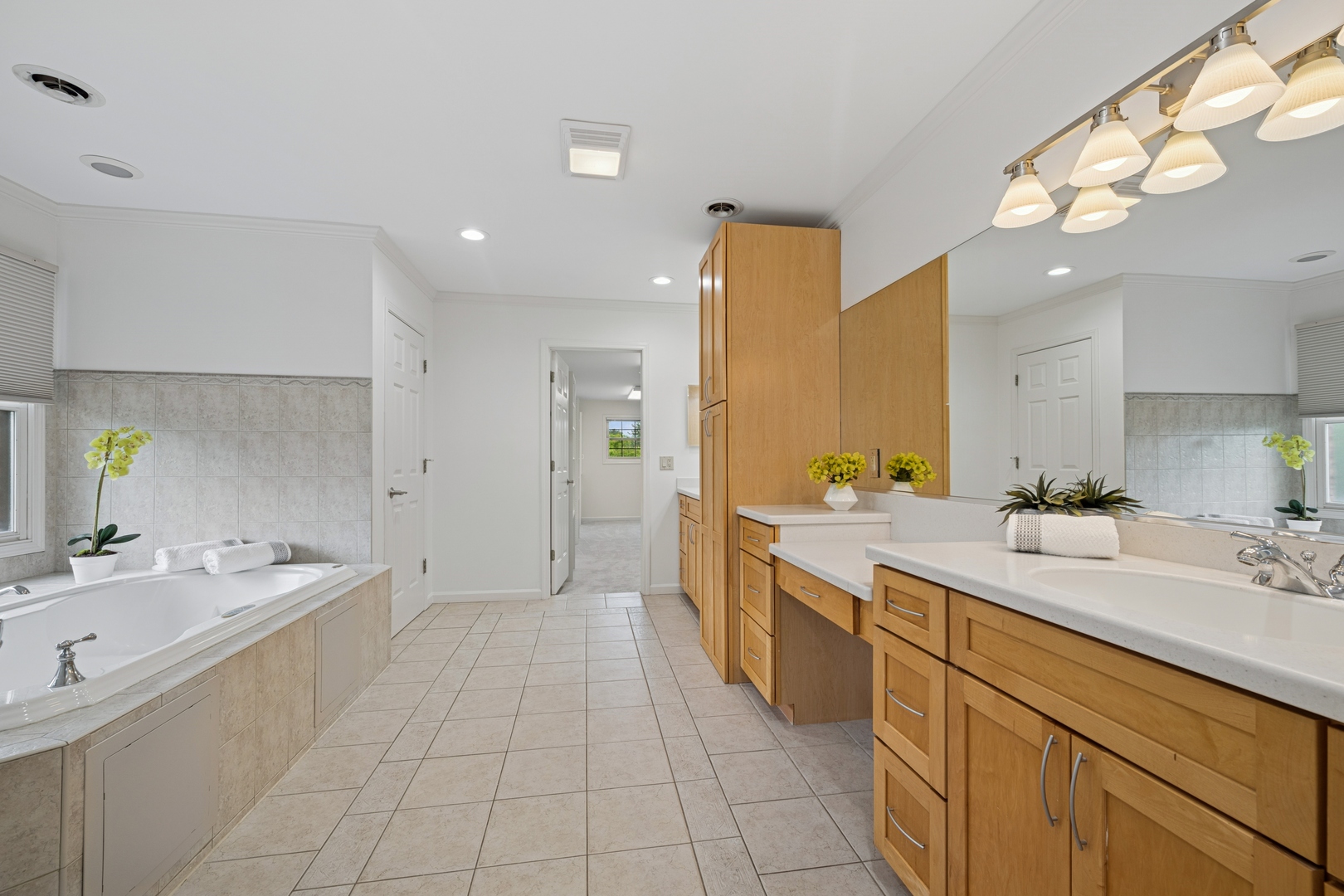 6409 Davidson Court