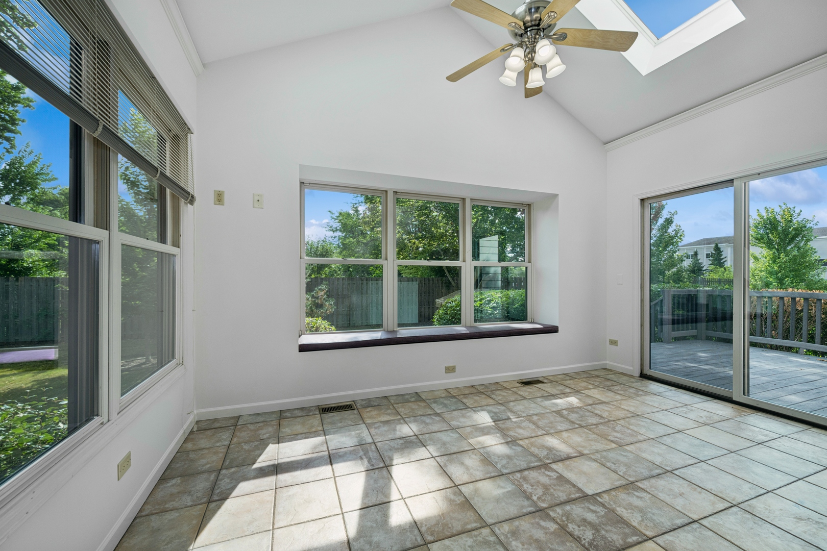 6409 Davidson Court