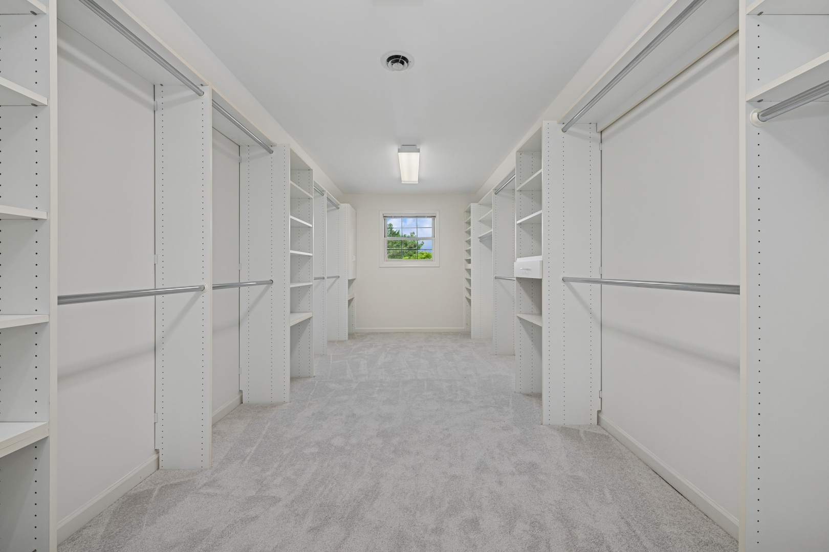 6409 Davidson Court