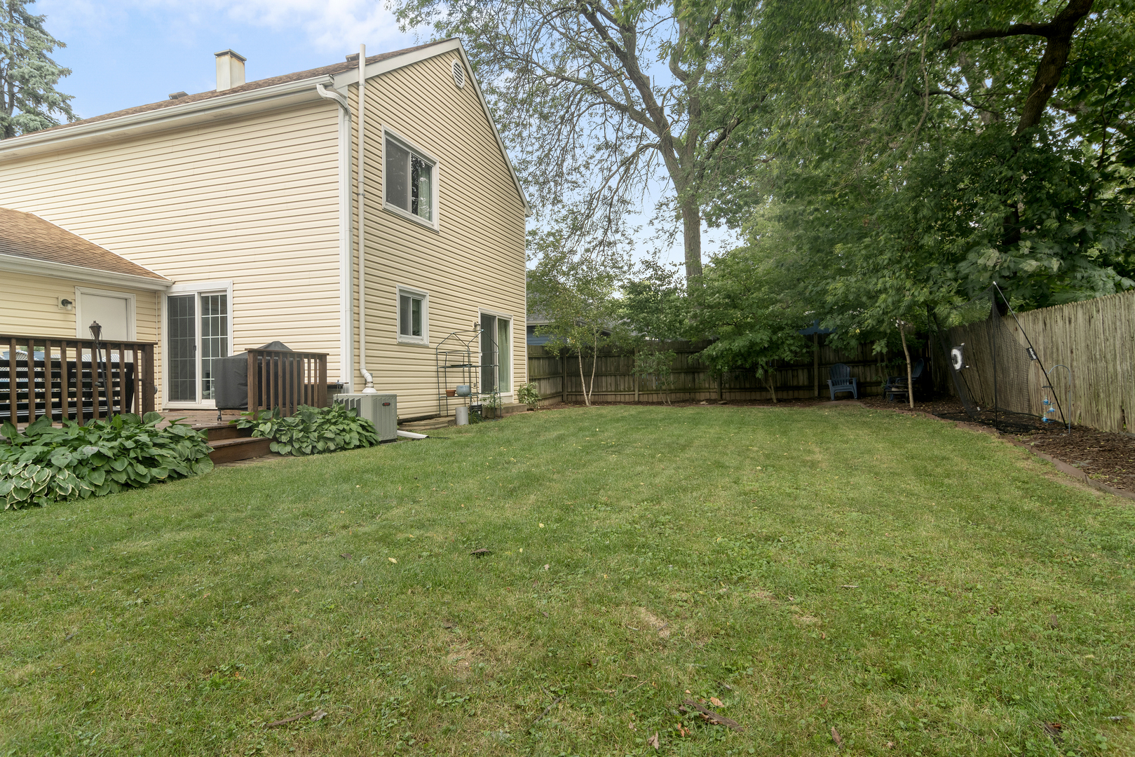 221 Oakdale Avenue