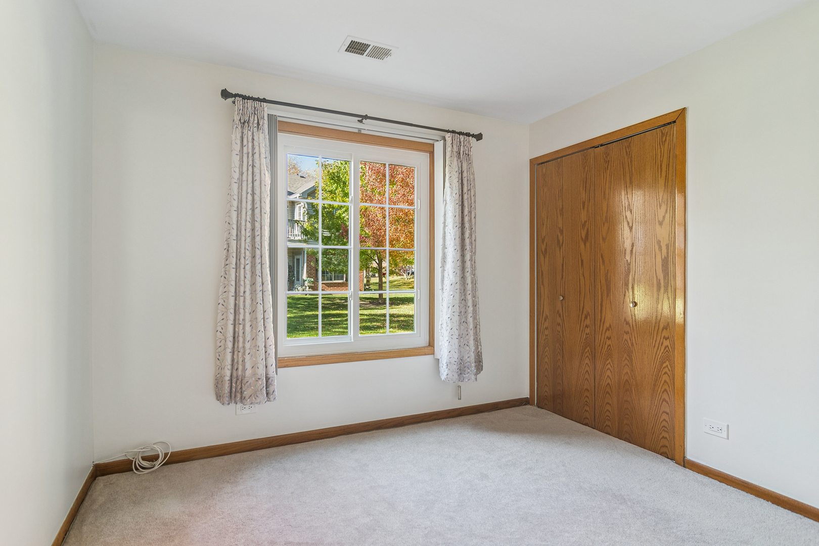 1316 E Evergreen Drive Unit: 8