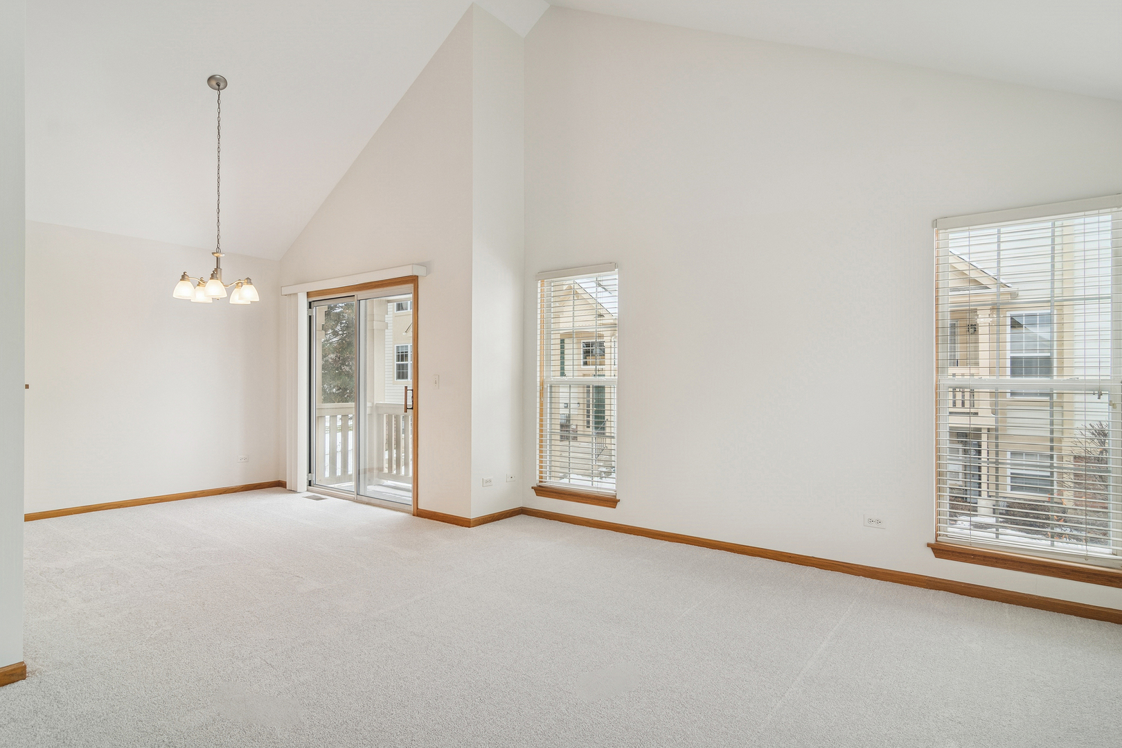 18611 W Sterling Court