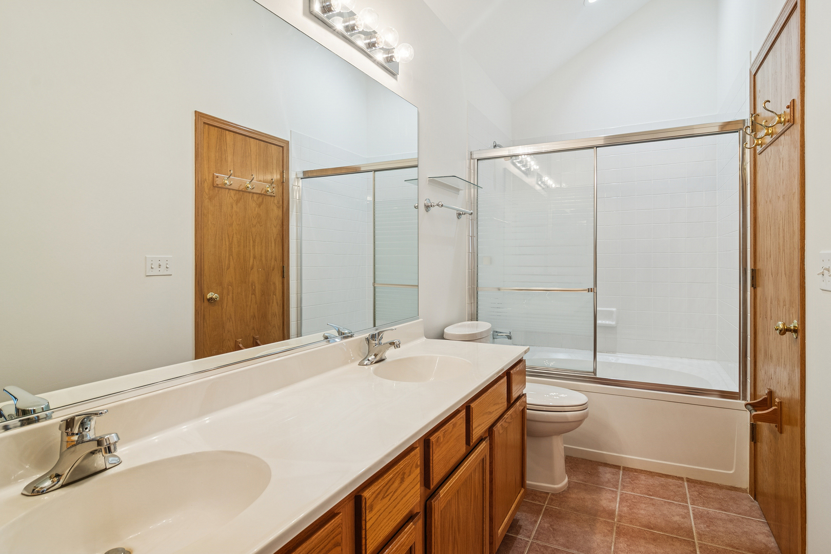 18611 W Sterling Court