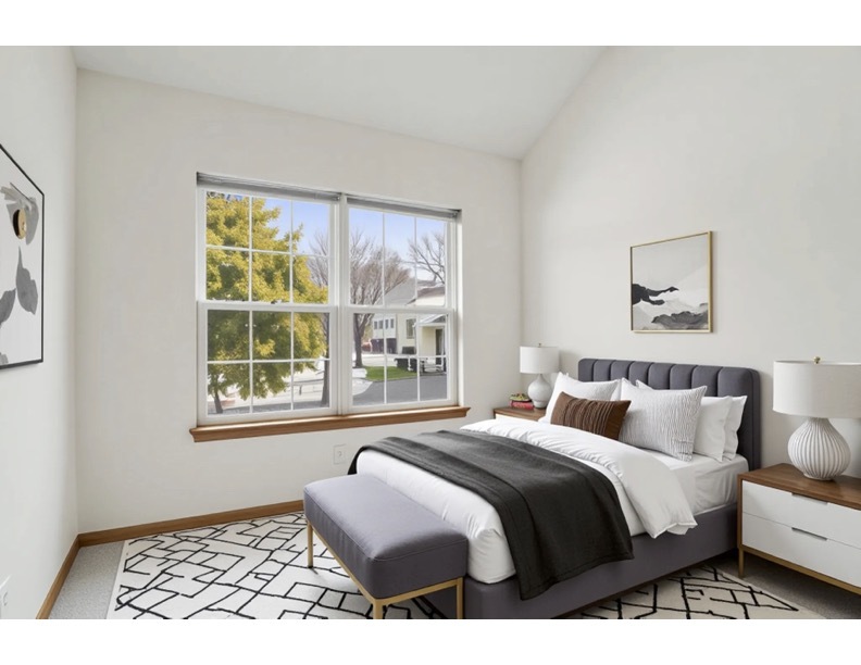 18611 W Sterling Court