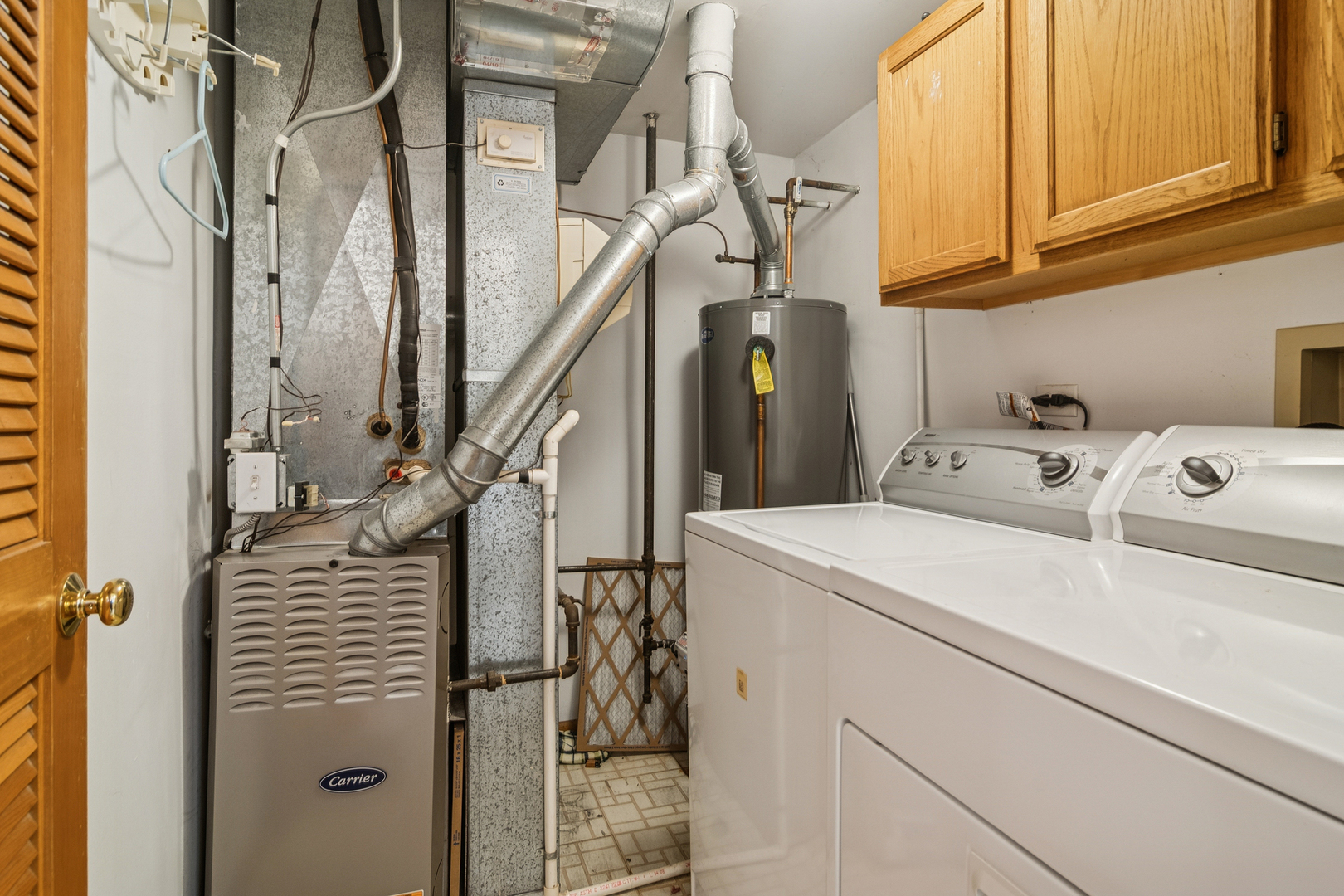 18611 W Sterling Court