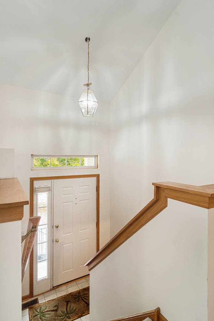 18611 W Sterling Court