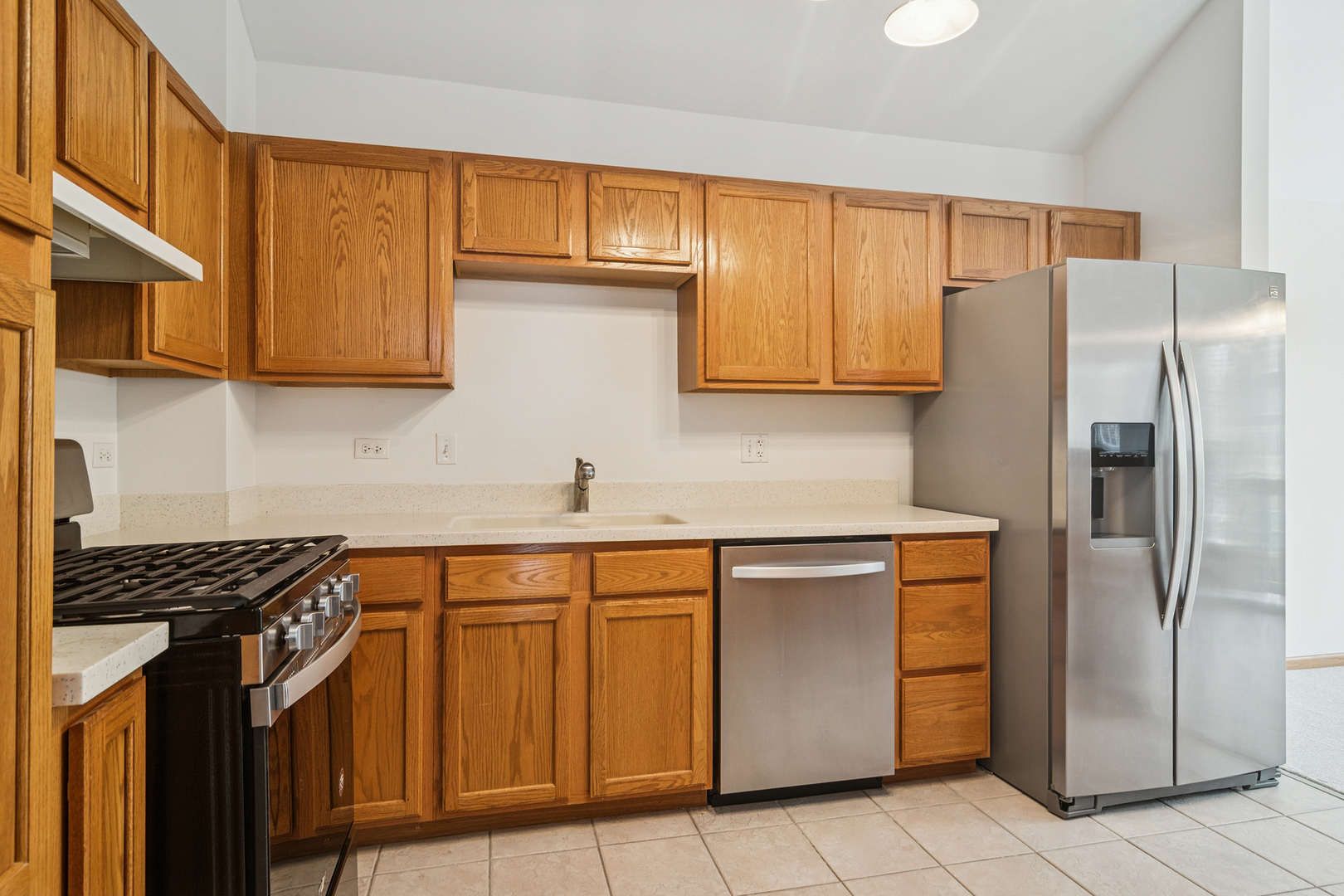 18611 W Sterling Court