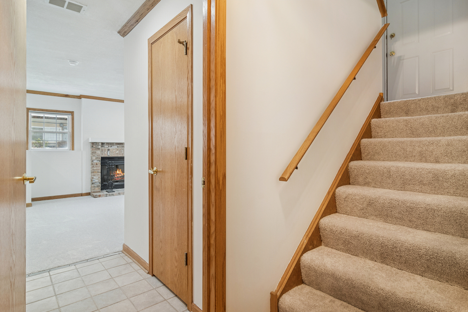 18611 W Sterling Court