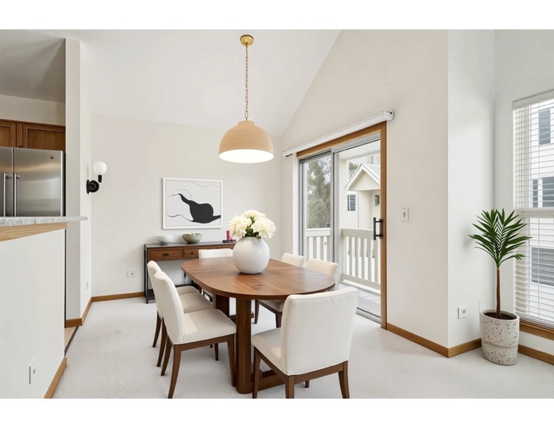 18611 W Sterling Court