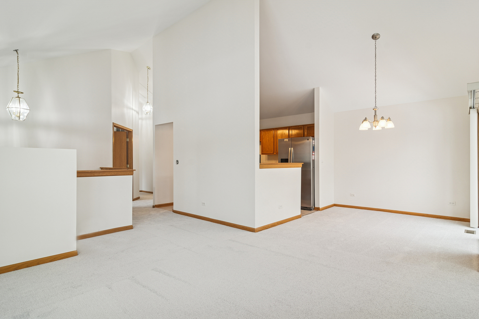 18611 W Sterling Court