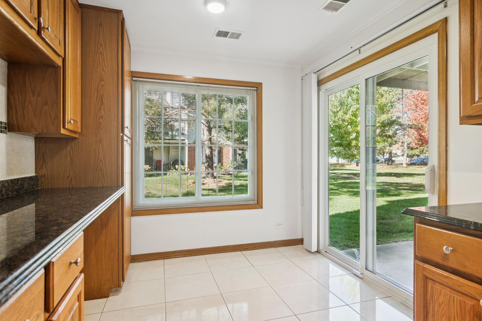 1316 Evergreen Drive Unit: 7