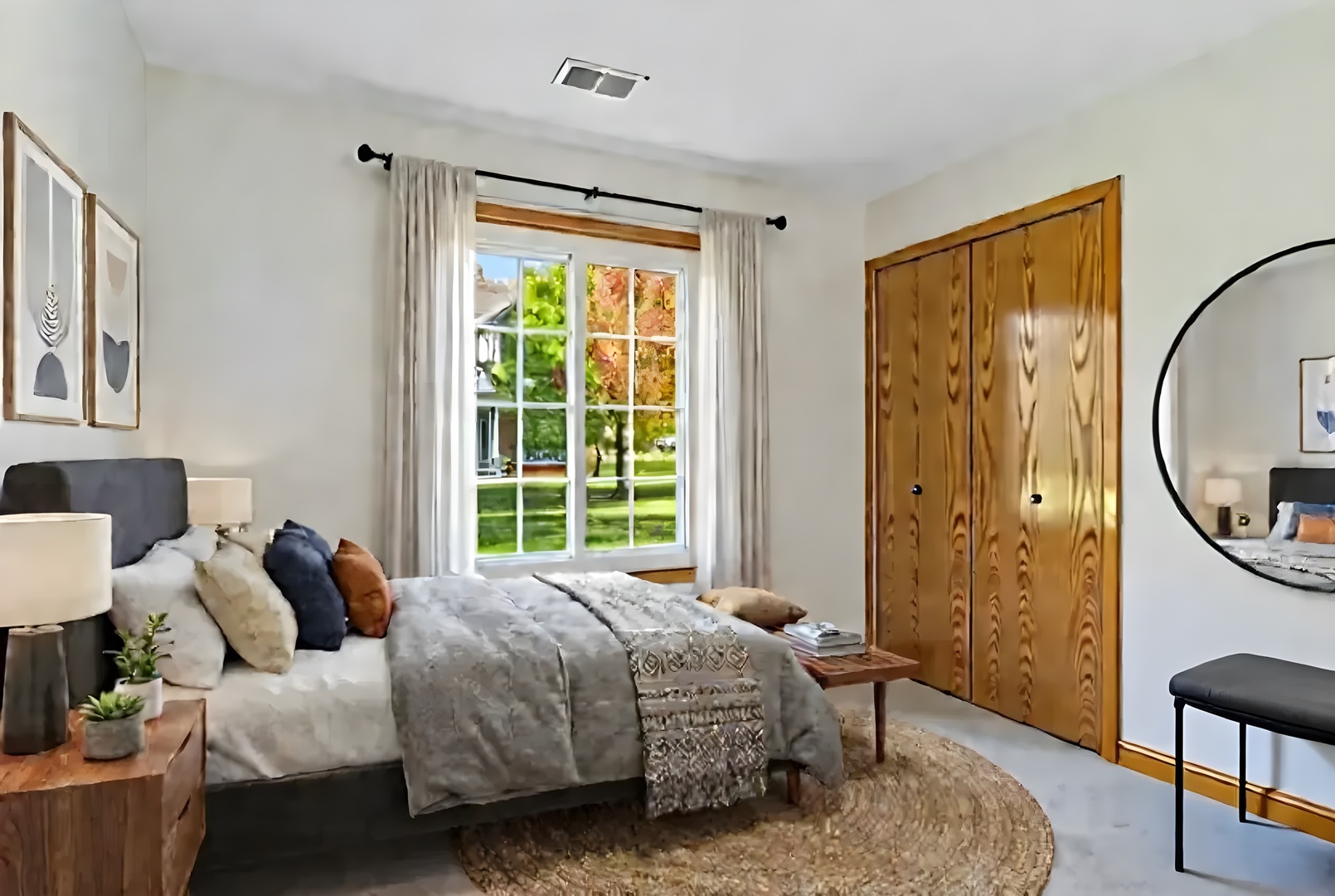 1316 Evergreen Drive Unit: 7