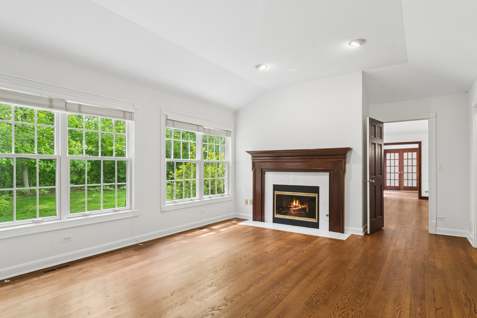 15 Nottingham Drive