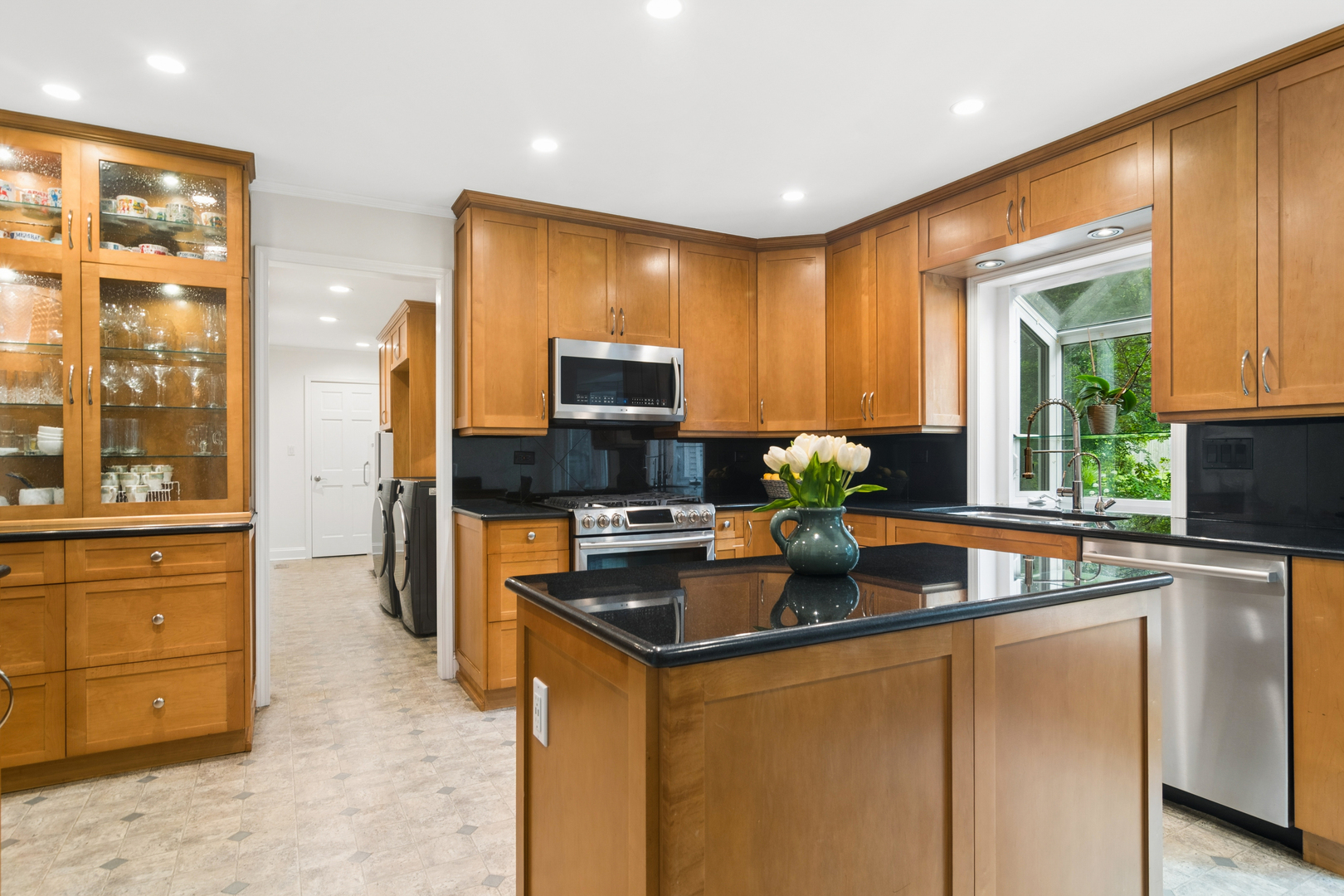 2603 Deerfield Lane