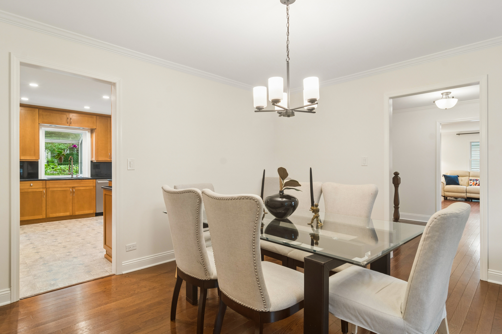 2603 Deerfield Lane
