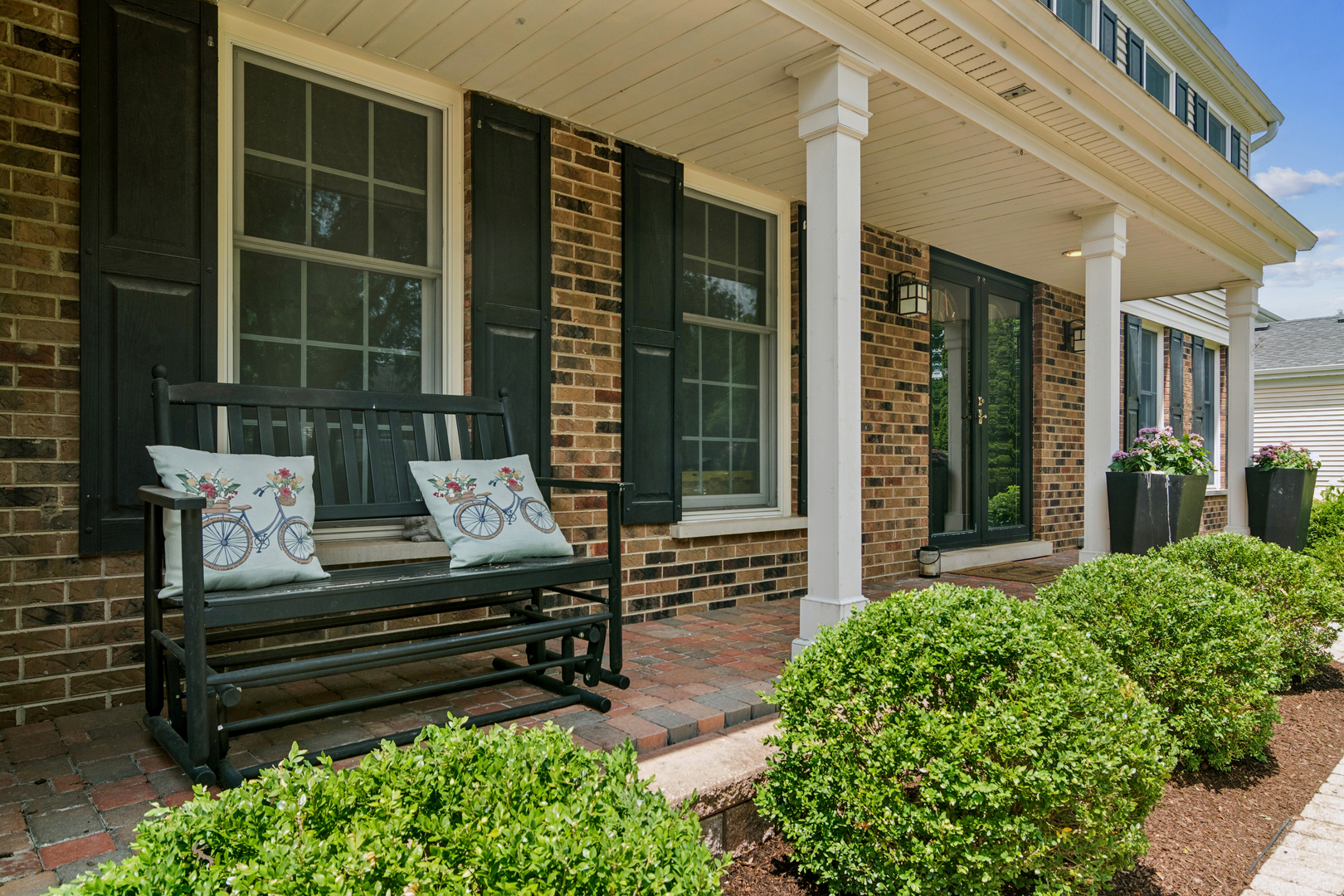 2603 Deerfield Lane