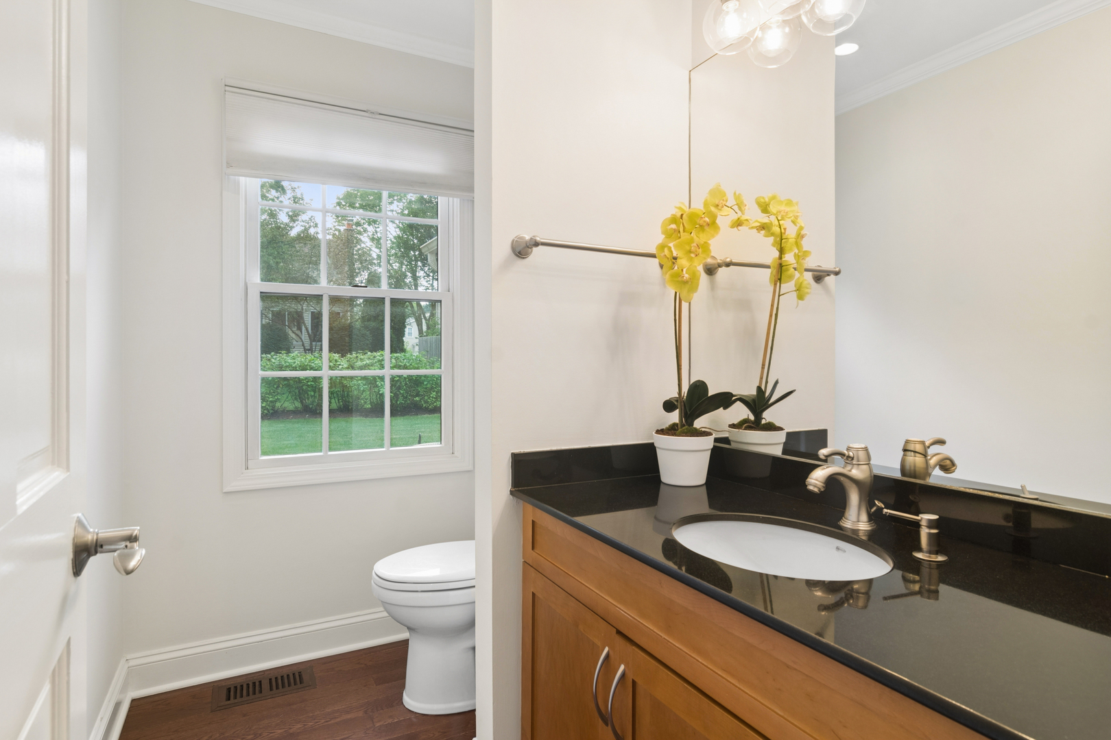 2603 Deerfield Lane