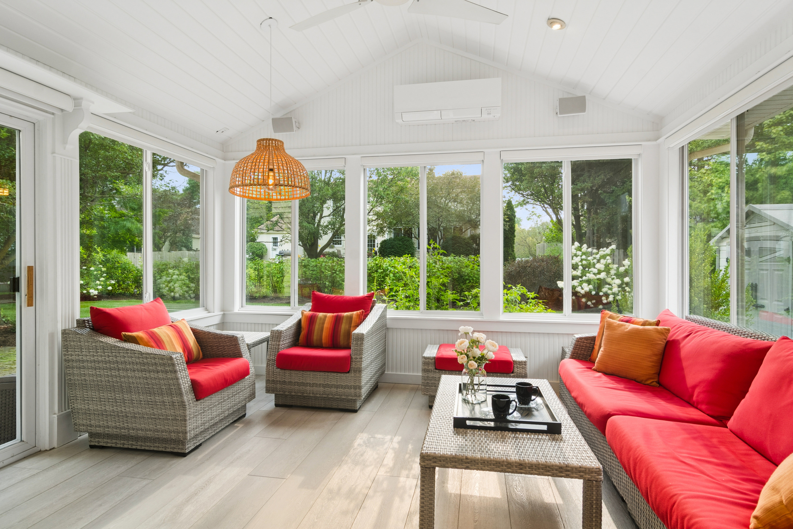 2603 Deerfield Lane