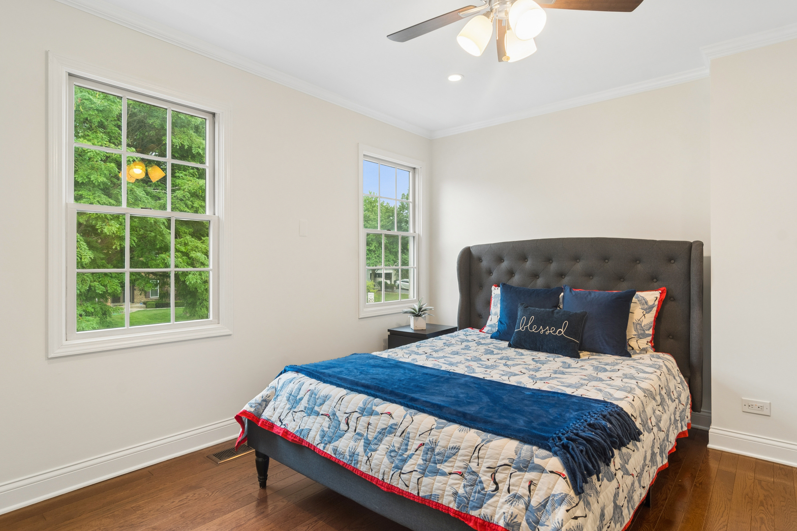 2603 Deerfield Lane