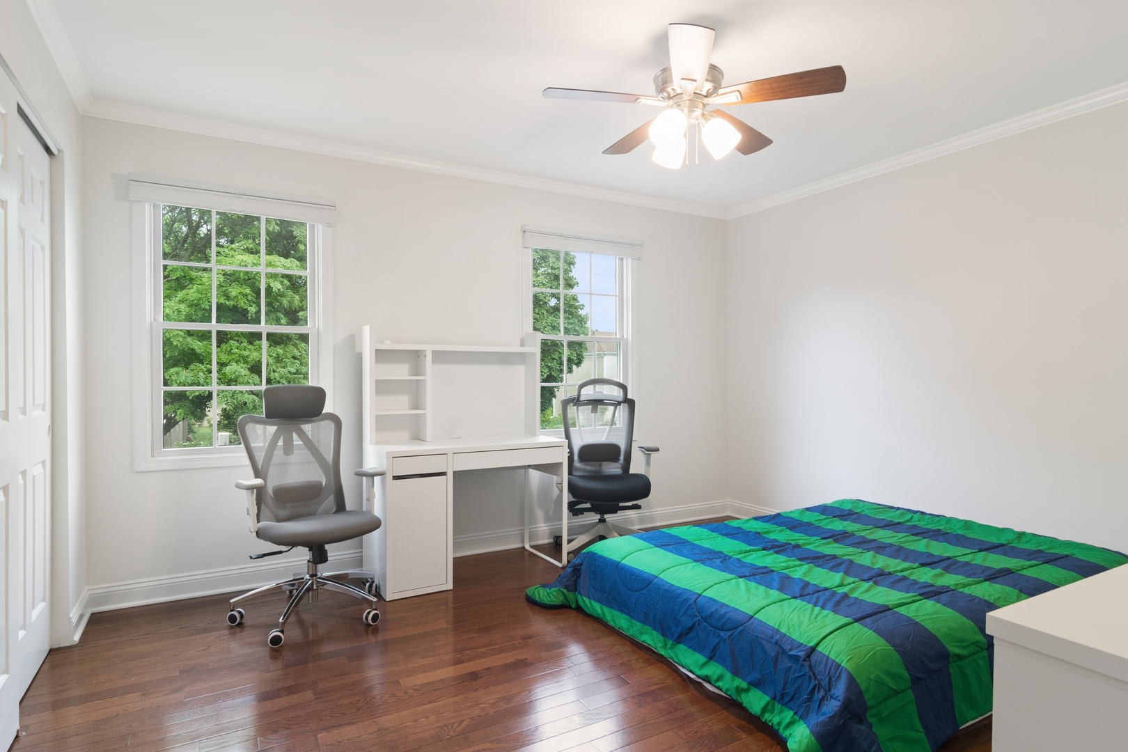 2603 Deerfield Lane
