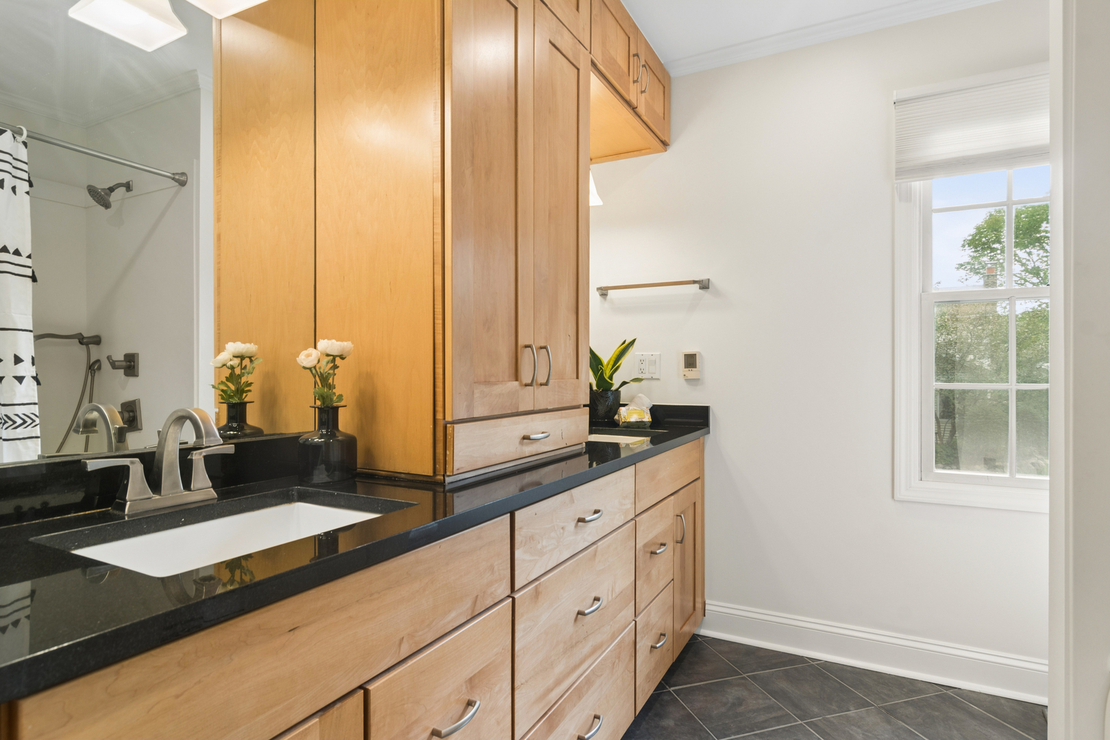 2603 Deerfield Lane
