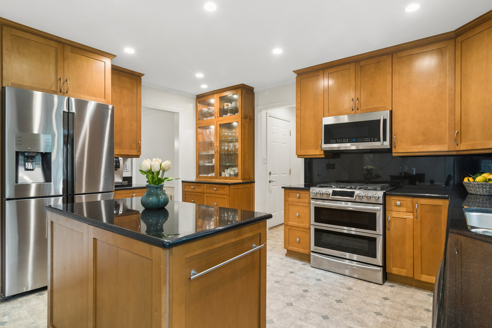 2603 Deerfield Lane