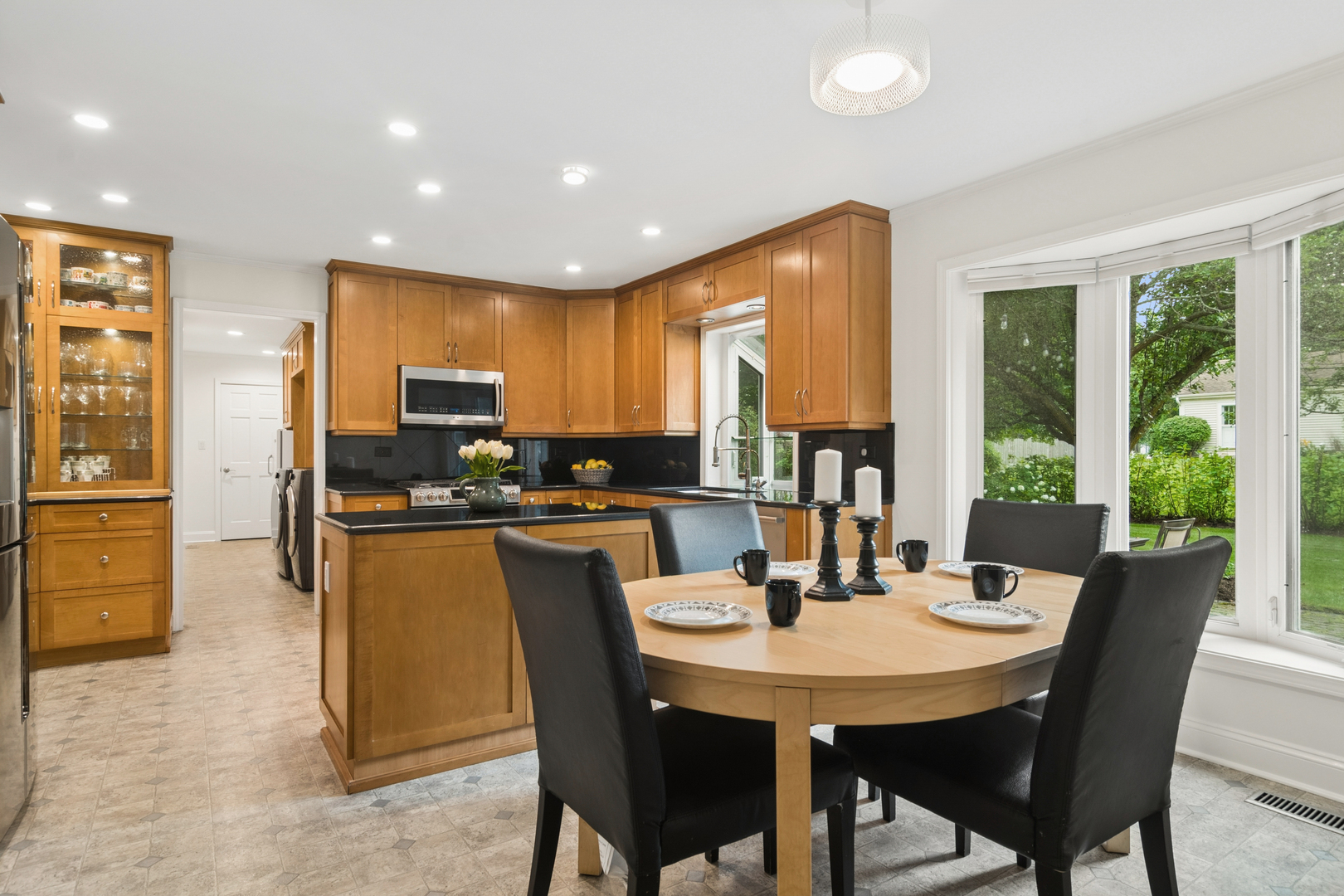 2603 Deerfield Lane