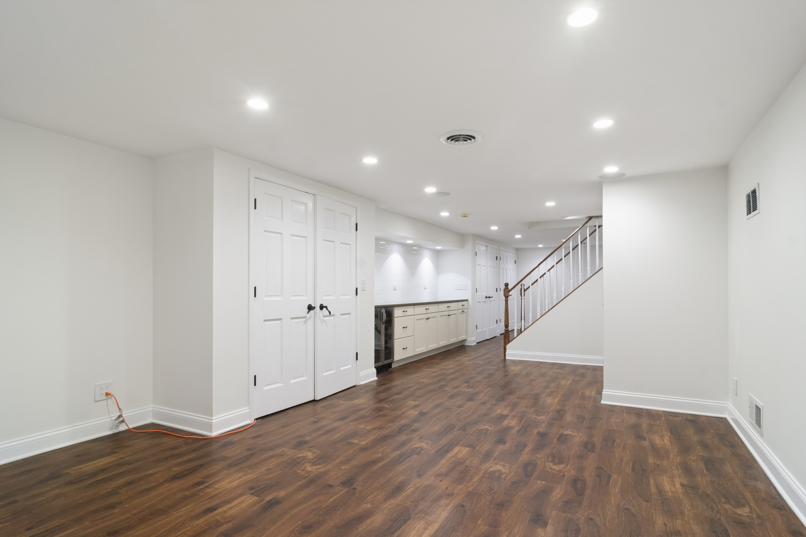 2603 Deerfield Lane