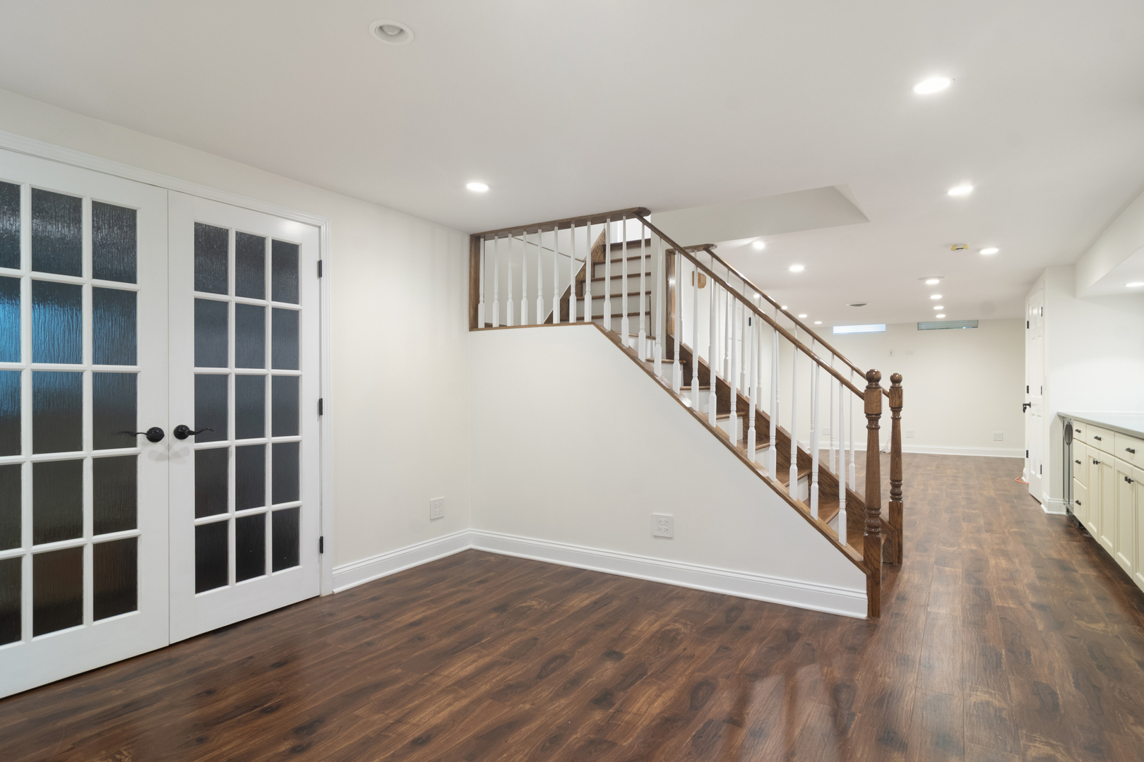 2603 Deerfield Lane
