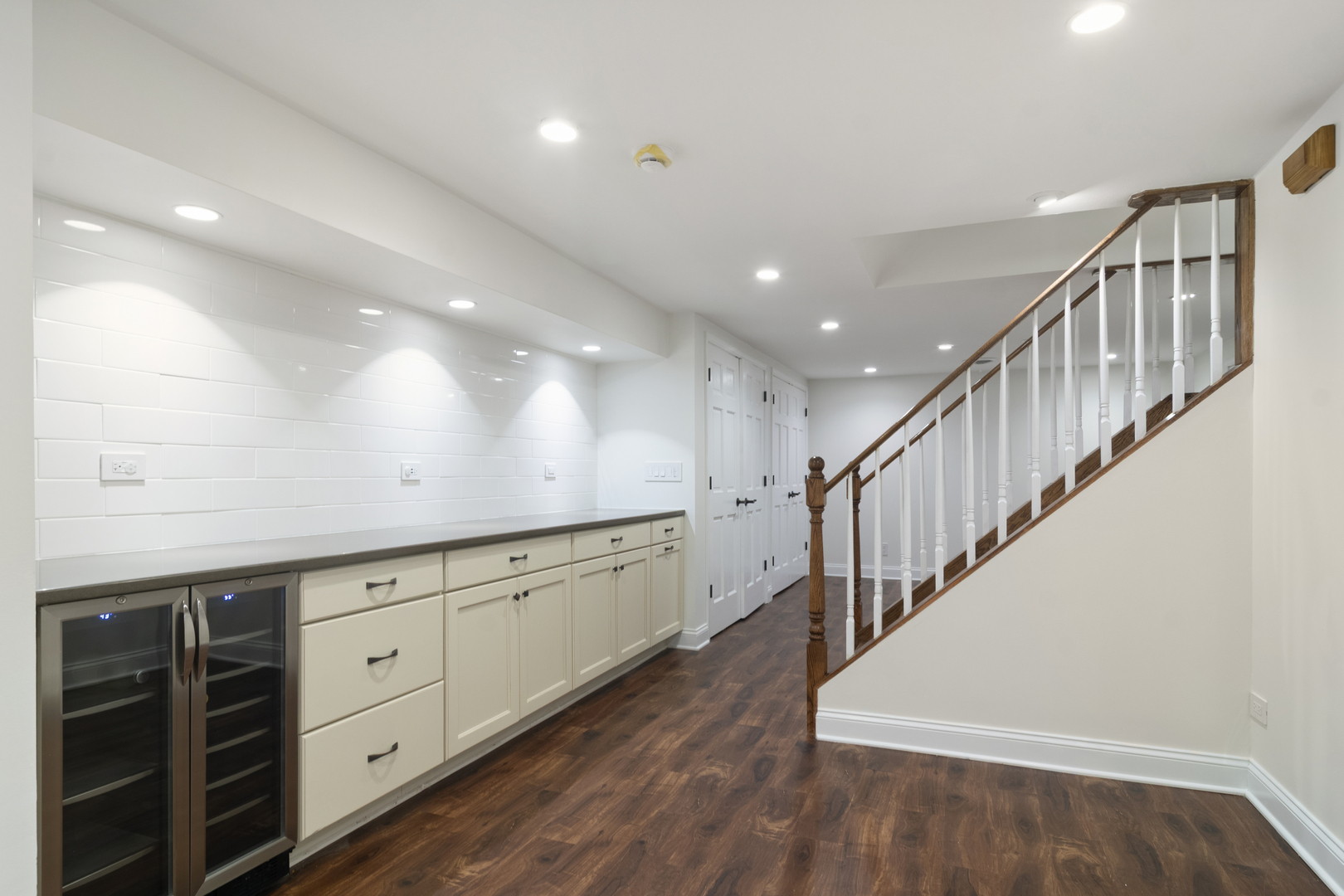 2603 Deerfield Lane