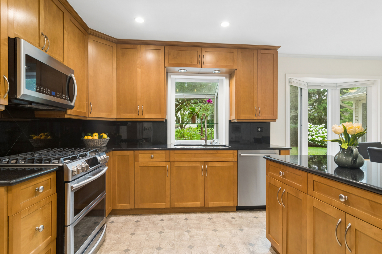 2603 Deerfield Lane