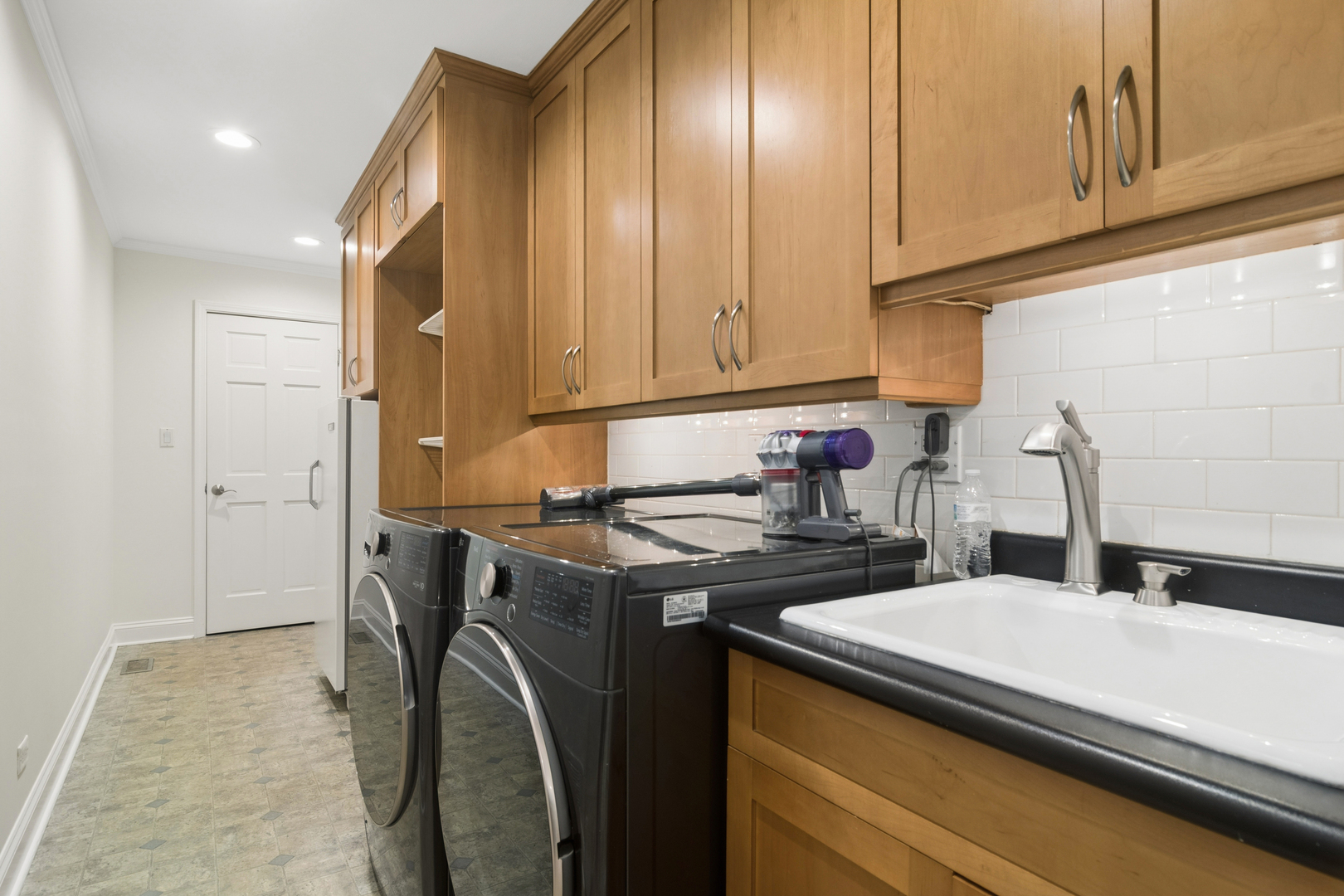 2603 Deerfield Lane