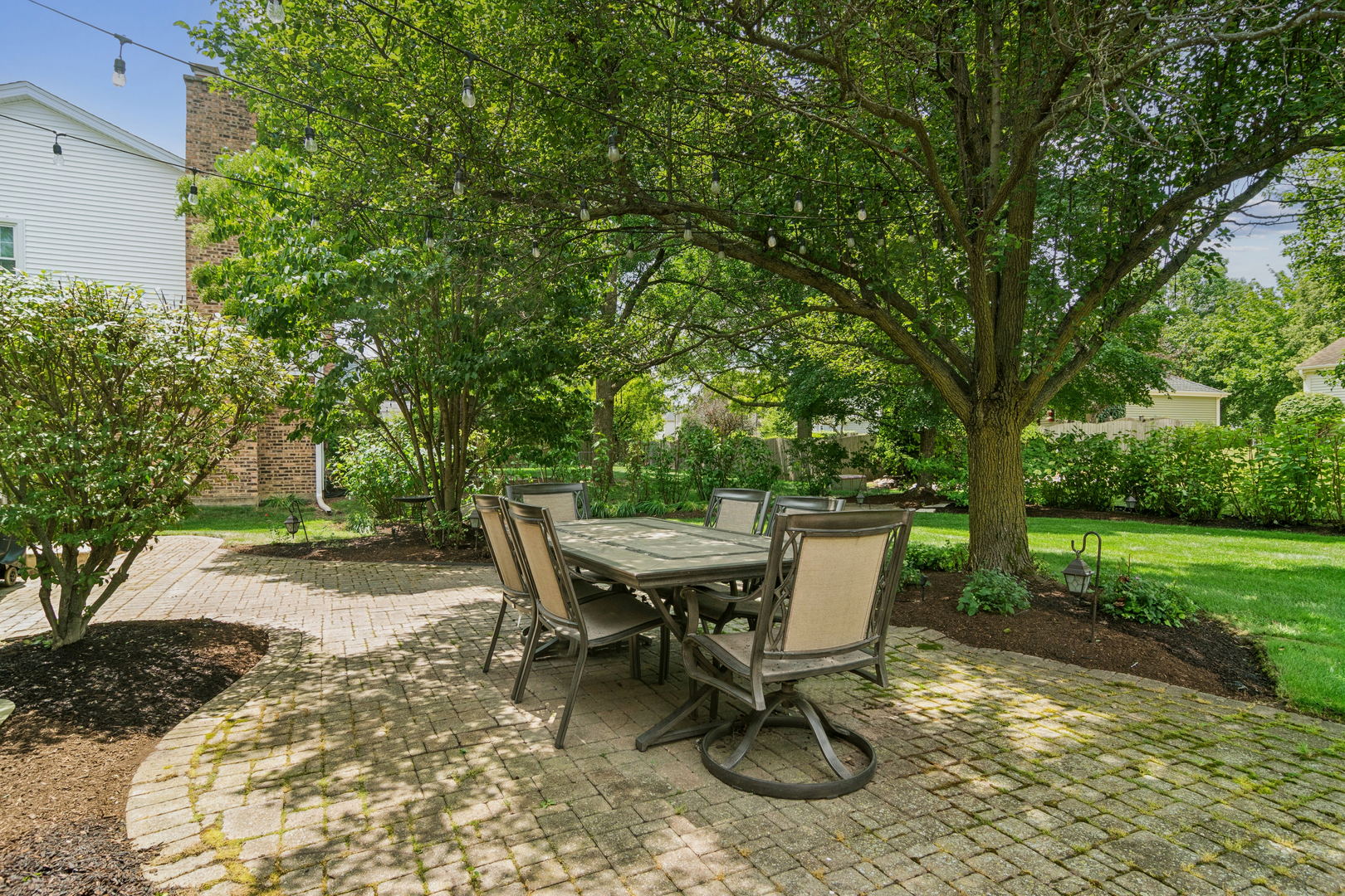 2603 Deerfield Lane