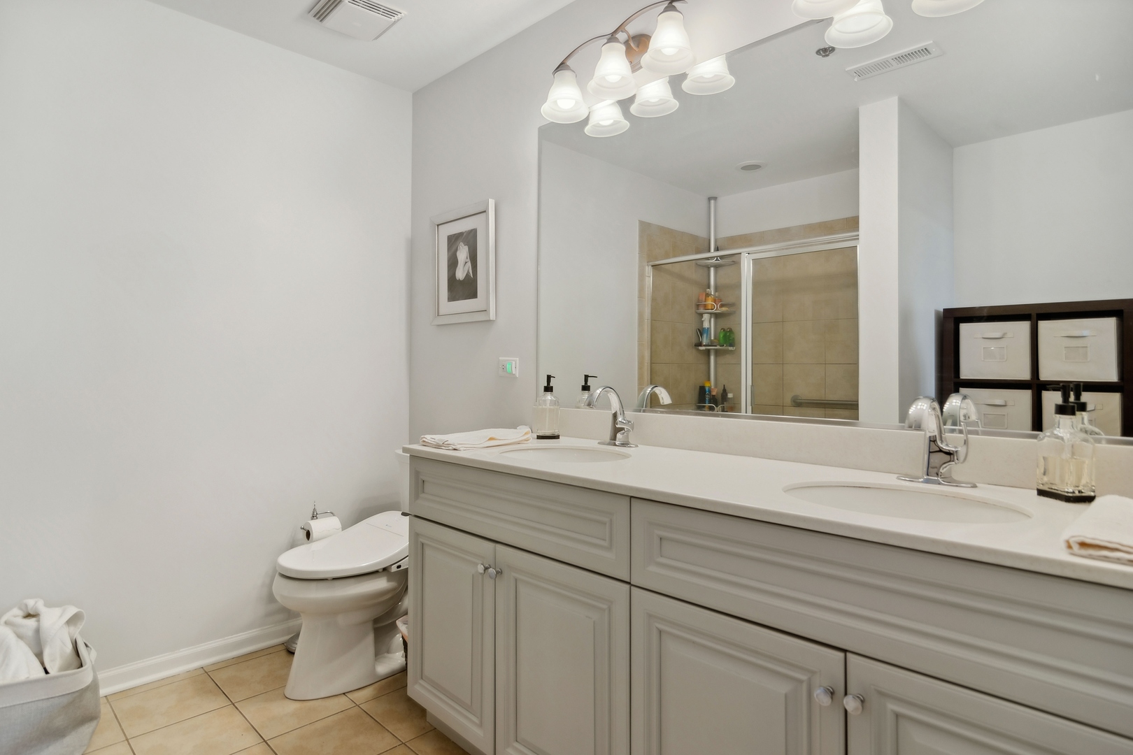 1199 E Port Clinton Road Unit: 607