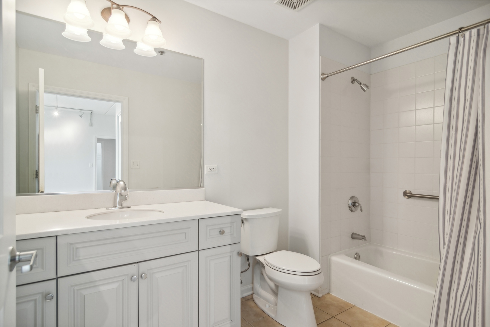 1199 E Port Clinton Road Unit: 607
