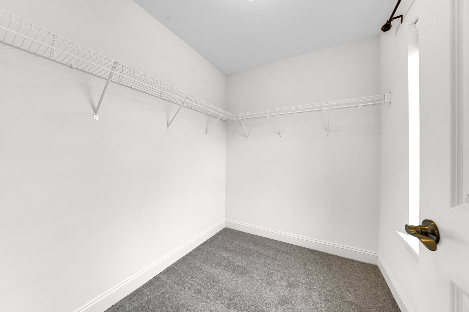 1218 Byrne Boulevard Unit: 1