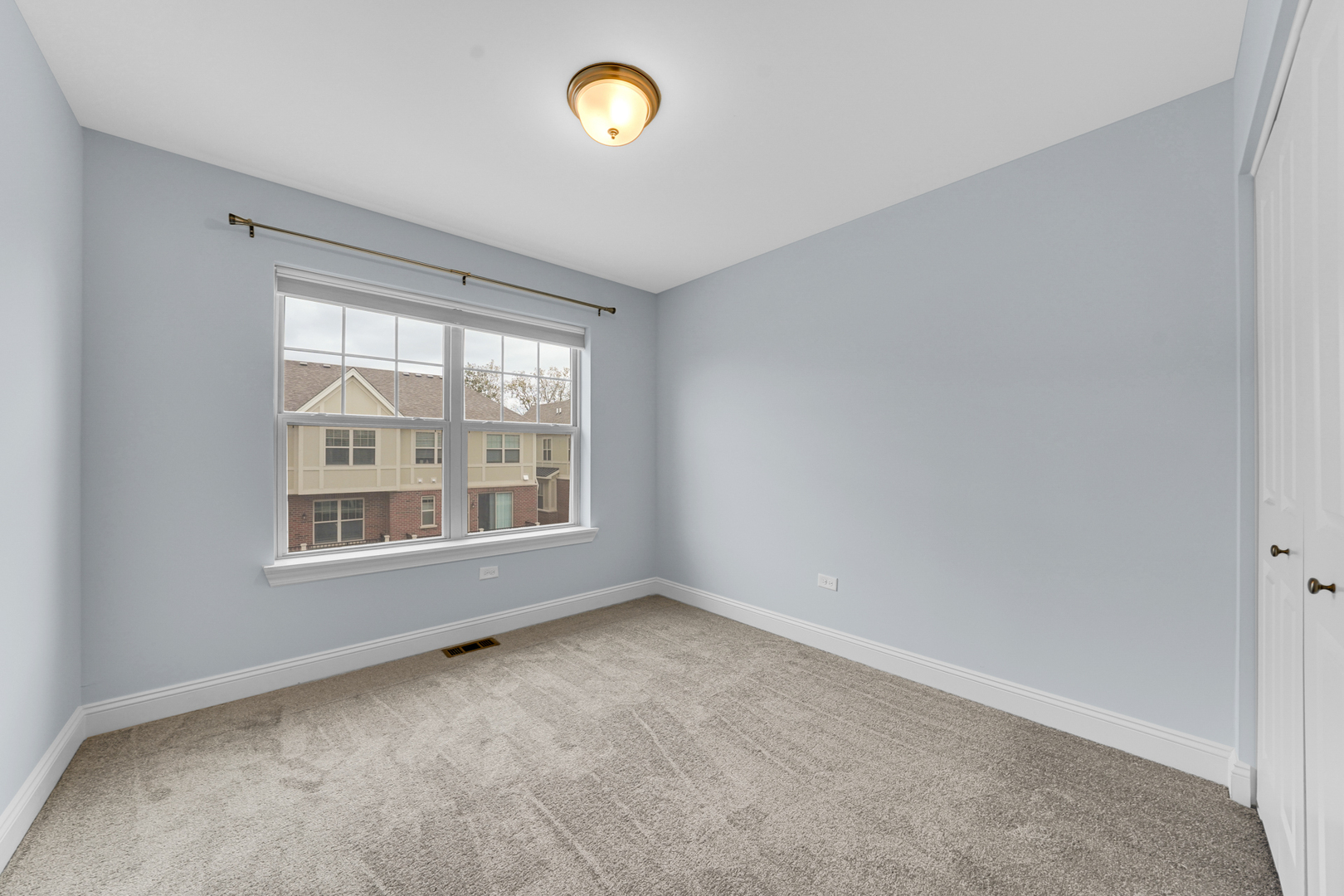 1218 Byrne Boulevard Unit: 1
