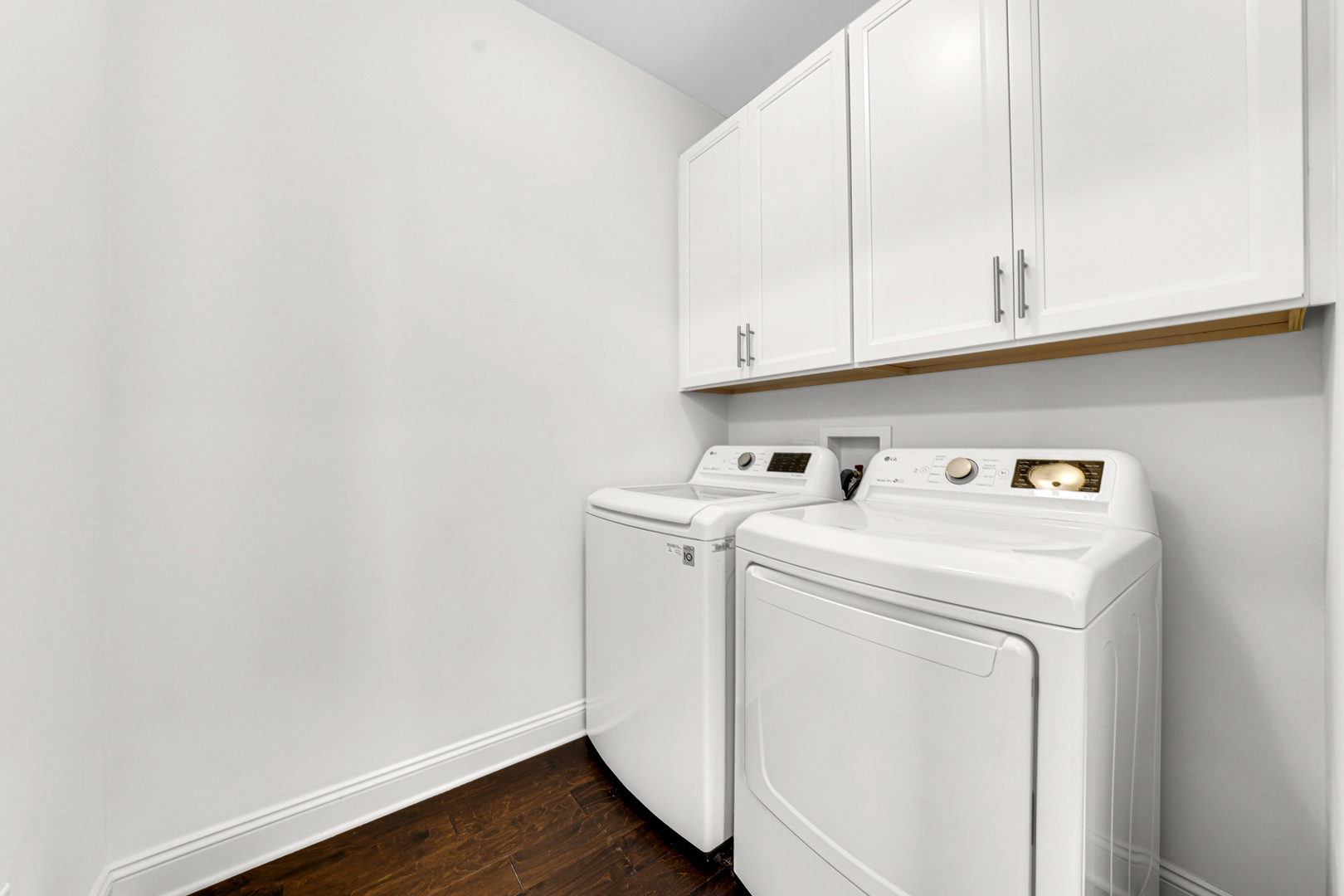 1218 Byrne Boulevard Unit: 1