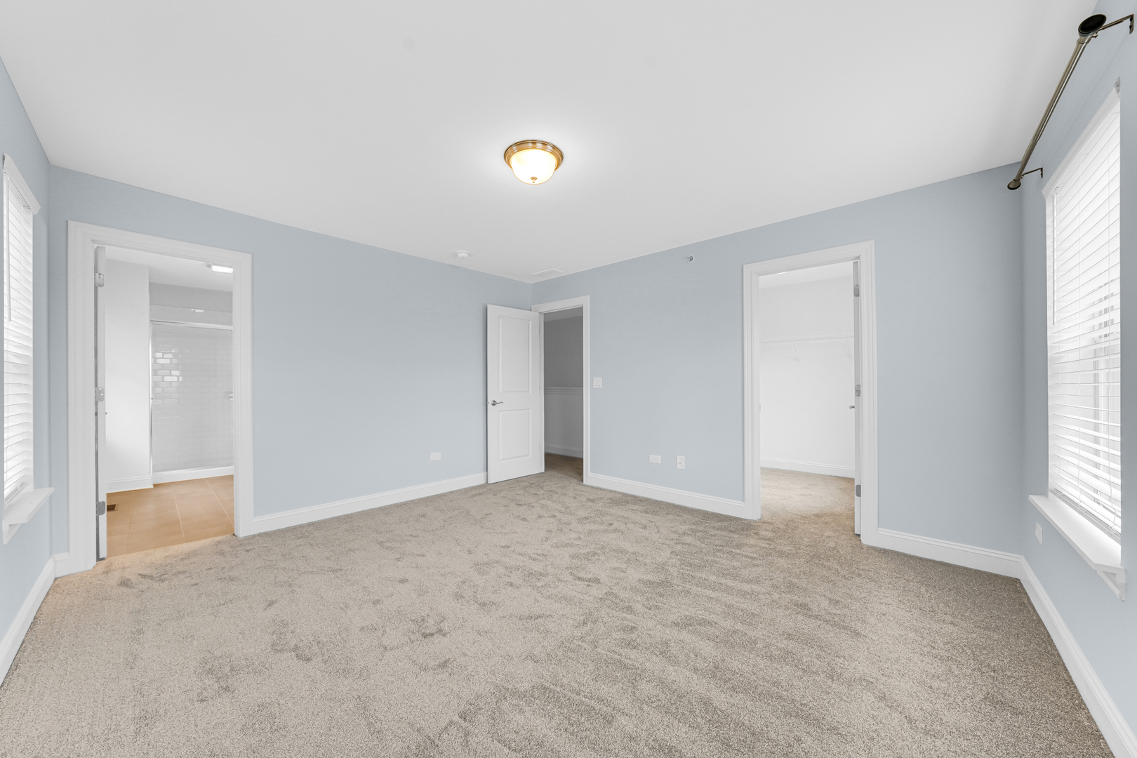 1218 Byrne Boulevard Unit: 1