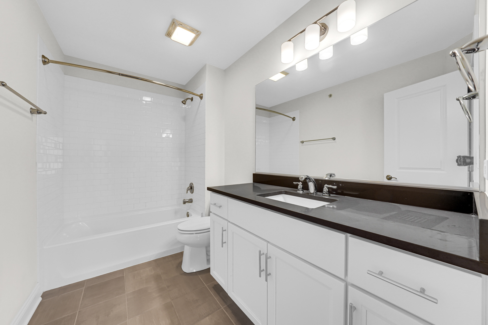 1218 Byrne Boulevard Unit: 1