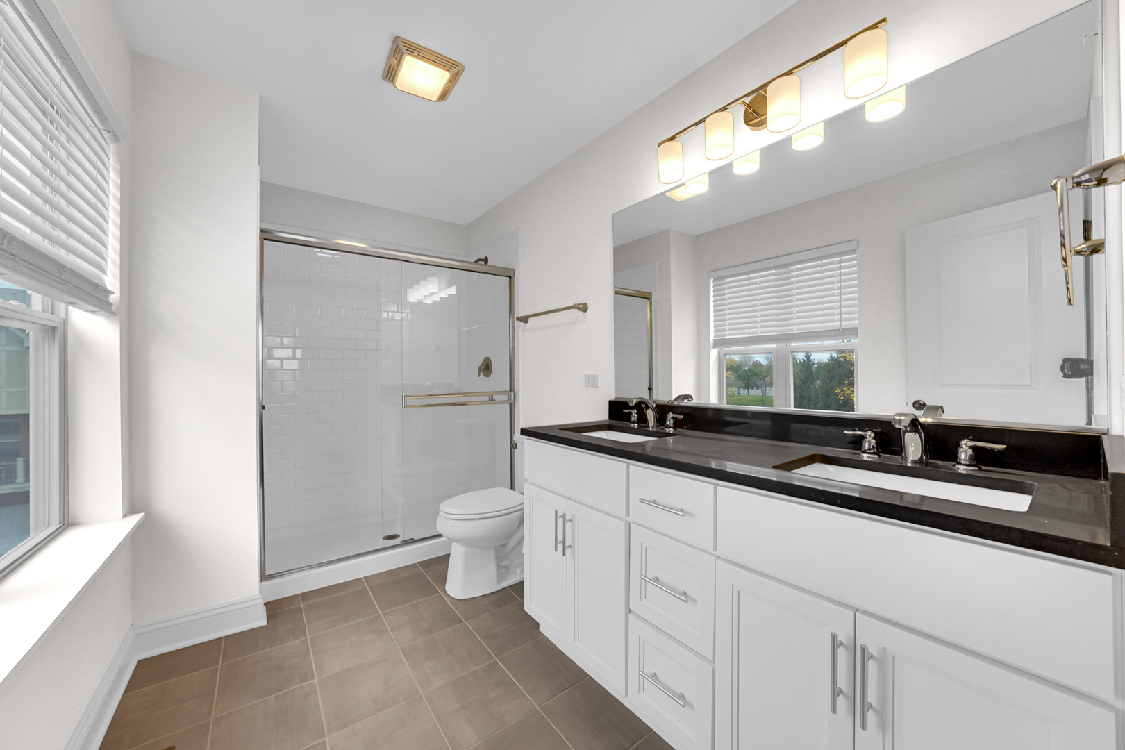 1218 Byrne Boulevard Unit: 1
