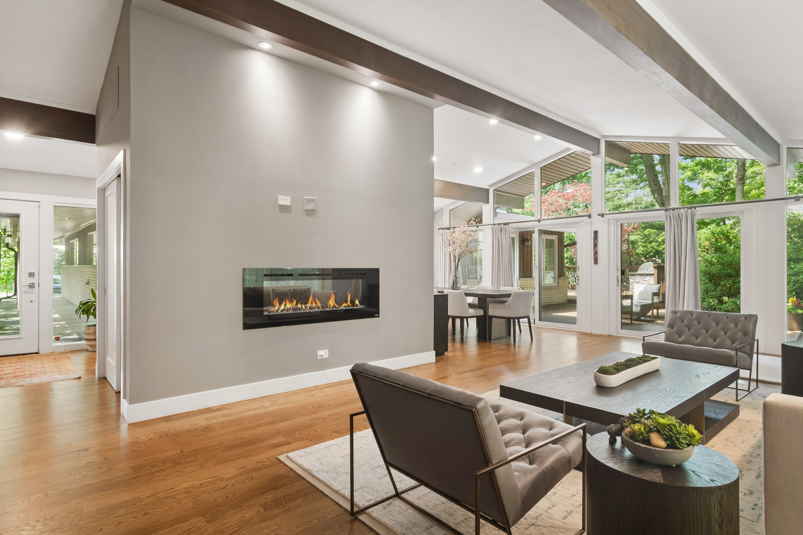 28 LANCASTER Lane