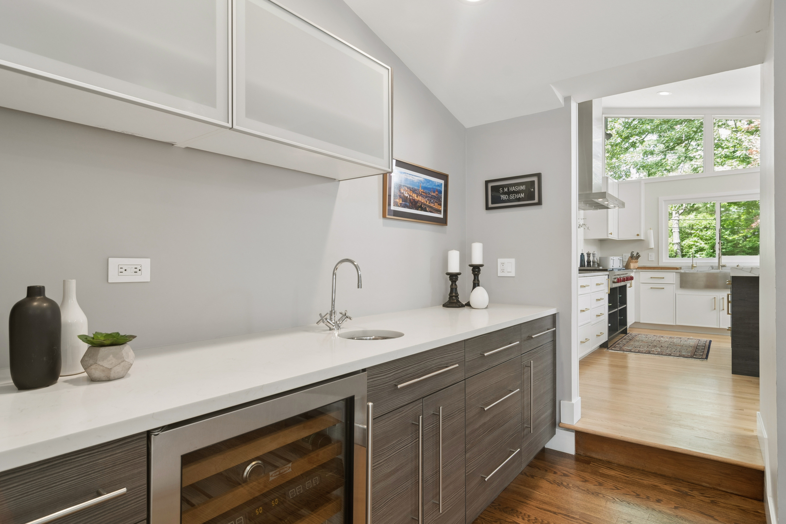 28 LANCASTER Lane